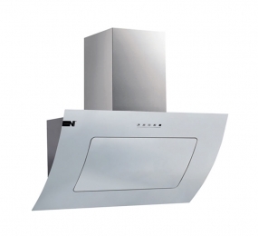 Máy hút mùi Capri H82.9W