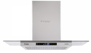 Máy hút mùi Cariny CAW-9009GS