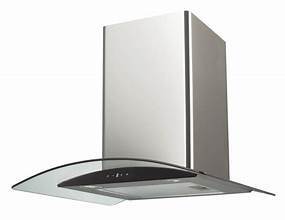 Máy hút mùi Cariny CAW-9042/GL