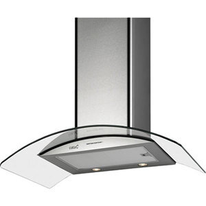 Máy hút mùi Cata Gamma 900