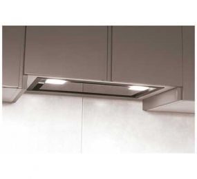 Máy hút mùi Cata GC DUAL WH 45 - 1200m3/h , 240W