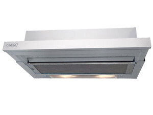 Máy hút mùi Cata TF-5060 EX