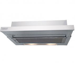 Máy hút mùi Cata TF-5060 EX