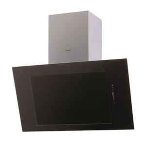 Máy hút mùi Cata Thalassa 900XGBK/B
