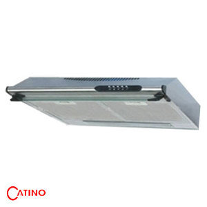 Máy hút mùi Catino CA-370TA