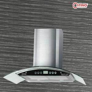 Máy hút mùi Catino CA galaxy 70GL