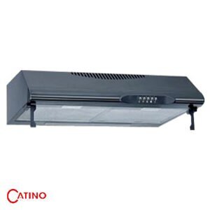 Máy hút mùi Catino CA370TB (CA-370TB)