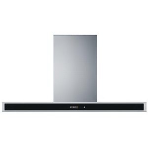 Máy hút mùi Chef's nhập khẩu EH-R106E9 (90cm)