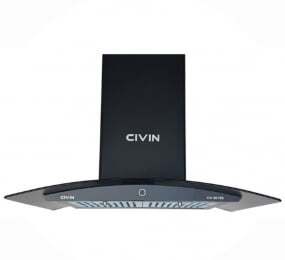 Máy hút mùi Civin CV-3670S