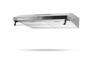 Máy hút mùi Civin Smart