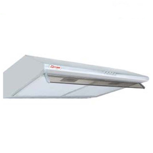 Máy hút mùi Coter NH-26SS