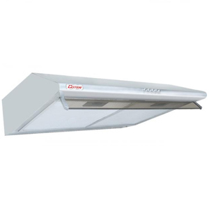 Máy hút mùi Coter NH-270SS