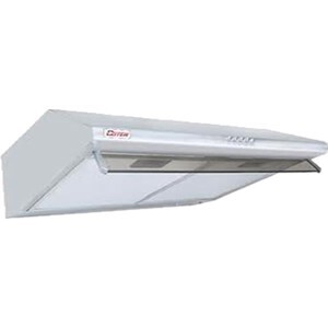 Máy hút mùi Coter NH-270SS