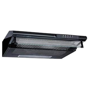 Máy hút mùi Coter NH-27BK