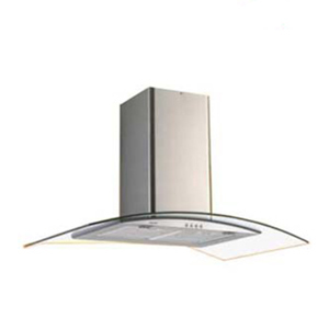 Máy hút mùi Coter NH-3388C2-70