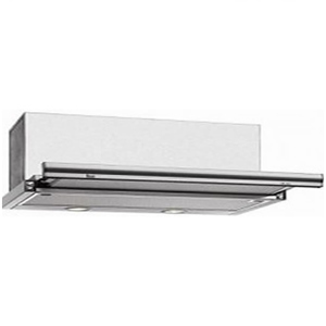 Máy hút mùi Coter NH-6002SYP