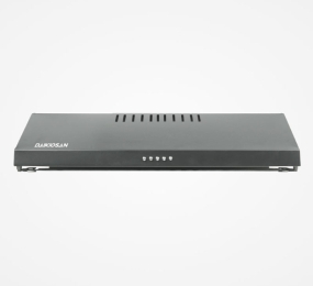 Máy hút mùi Daikiosan DKH-000007