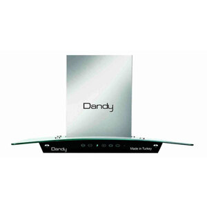 Máy hút mùi Dandy Geleto 70 (70Inox)