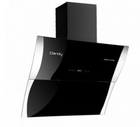 Máy hút mùi Dandy Smart 90 Line (Smart 90Line)