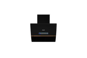 Máy hút mùi đảo D’mestik TL4099 DMK