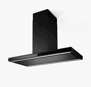 Máy hút mùi đảo Elica ELEMENT