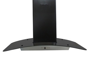 Máy hút mùi D'mestik Granado 90 BL (90BL)