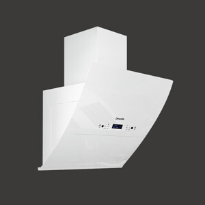 Máy hút mùi Dmestik TL4670 DMK