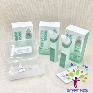 Máy hút mũi Doux DX-1332