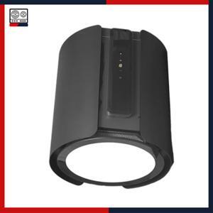 Máy hút mùi Dudoff Juno