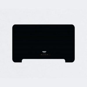 Máy hút mùi Dudoff Tablet