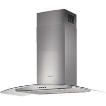 Máy hút mùi Electrolux EFC 90245 X