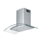 Máy hút mùi Electrolux EFC 9550X