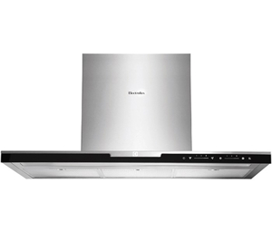 Máy Hút Mùi Electrolux EFC926BAR