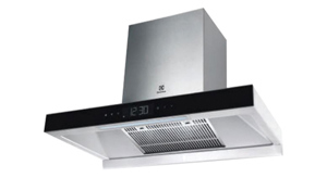 Máy hút mùi Electrolux EFC928SC