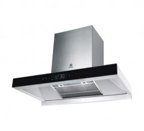 Máy hút mùi Electrolux EFC928SC