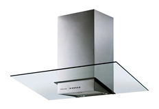 Máy hút mùi Electrolux EFC9555X (EFC 9555X) - 1000 m³/giờ