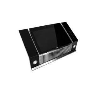 Máy hút mùi Electrolux EFC9588X (EFC 9588X) - 1500 m³/giờ