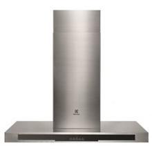 Máy hút mùi Electrolux EFL10566DX