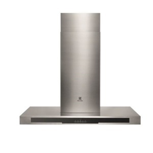 Máy hút mùi Electrolux EFL10566DX