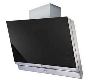 Máy hút mùi Electrolux EFS928SA