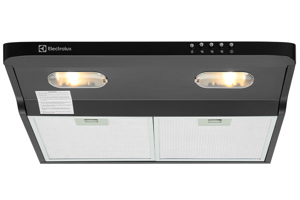 Máy hút mùi ELectrolux EFT6032K