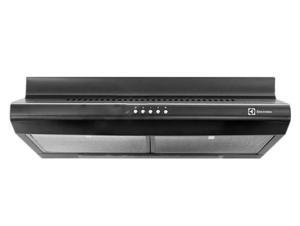 Máy hút mùi Electrolux EFT6510 (EFT-6510/ X/ K/ W) - 520 m³/giờ