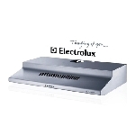 Máy hút mùi Electrolux EFT9510X