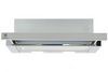 Máy hút mùi Electrolux LFP216S