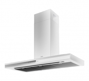 Máy hút mùi Elica ADÉLE 90cm