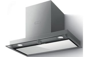 Máy hút mùi Elica Box in Plus IXGL/A/120