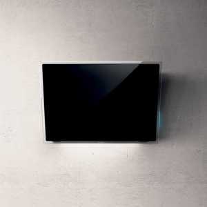 Máy hút mùi Elica Elle