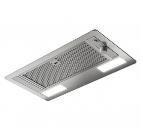 Máy hút mùi Elica Era S IX/A/52