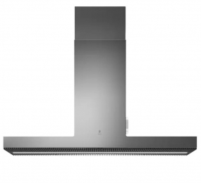 Máy hút mùi Elica Haiku Island 120cm