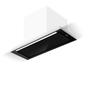 Máy hút mùi âm tủ Elica HIDDEN 2.0 BLGL/A/52